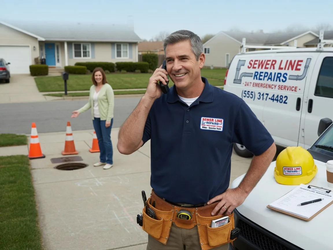 Emergency Plumber Bow, WA FAQs